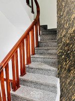 cho thuê nhà phố tại nguyễn lam, long biên, 60 triệu, 350m2, chính chủ hot!