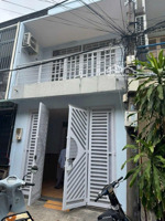 vị trí đẹp ngay vòng xoay lê đại hành hẻm 7m xe hơi vào nhà chỉ 9.8 tỷ 66m2 (4x16.5m) 2 tầng