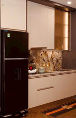 bán shophuose dự án căn hộ ava center gần nhà ga metro c6