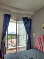 cho thuê căn hộ golden mansion, 90m2, 3pn,2wc, full nội thất, giá 26 triệu/th, ở liền,lh 