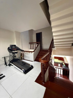 bán nhà mặt đường bùi thiện ngộ (b4) khu đô thị vcn phước hải, phường nam nha trang