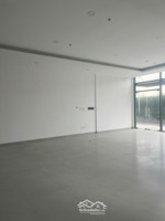 shophouse 124m2 - giá 7.68 tỷ trả nhanh - sổ hồng 2 tầng, mt city q9