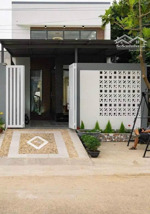 bán nhà 3pn, 2wc, 1,2 tỷ, 200m2 tại tỉnh lộ 7, mt thái mỹ, củ chi, hcm