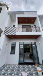 NHÀ PHỐ TRONG KHU DÂN CƯ SỔ HỒNG RIÊNG CHỈ 1ty950