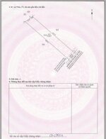  BÁN ĐẤT TẶNG VƯỜN BƯỞI ĐANG THU HOẠCH Giá chỉ 3,6 triệu/m²