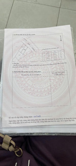 trục chính hoàng tân xóm máng trục thông đẹp nhất hoàng tân cách nút giao 400m