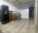 cho thuê chung cư mini tại huỳnh tấn phát, phú thuận, quận 7, tp. hcm, 40m2, 6tr