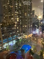 phòng kinh doanh - imperia garden 203 nguyễn huy tưởng 