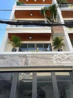 cô hà cần bán nhà đường hồ hảo hớn, p. cô giang q1. giá 5tỷ7/88,4m2 gần đh văn lang. cho thuê 36tr