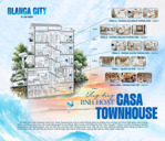 c1001 nhà phố thương mại blanca city | vũng tàu