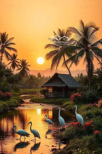 bán đất mặt tiền tống văn sương giá đầu tư f0 .pháp lý sạch. kèo thơm hội an.