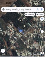 mặt tiền bàu cạn 590m2 - có sẵn nhà gỗ - mở văn phòng - quán cafe rất phù hợp