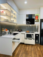 bán nhanh căn hộ topaz elite, 3pn full nt đẹp (giá tốt nhất dự án)