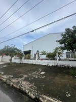 cho thuê xưởng 6.500m2 khu công nghiệp tân phú trung củ chi