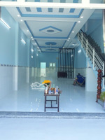 cần cho thuê nhà nguyên căn khu công nghiệp long hậu giá 9 tr/tháng