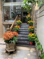 5tr cho thuê văn phòng full nội thất