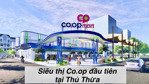 góc đầu tư agora city: 2 tỷ - sổ sẵn trao tay 6x18 quỹ đất vàng thủ phủ công nghiệp. vũ 