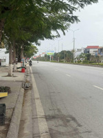 siêu phẩm mặt đường kinh doanh mặt đường phạm văn đồng - quý kim, hợp đức, đồ sơn vị trí