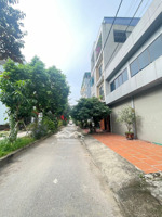 bán đất liền kề, phân lô, giãn dân tân xuân, phạm văn đồng, quy hoạch ổn định, tiềm năng cao...