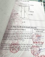 chính chủ cần bán lô đất tại điện ngọc - điện bàn - giá đầu tư