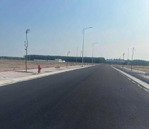 dự án khu tái định cư long phước - mua bán trực tiếp chủ gốc được đền bù - lh 