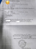 nhà phố 6 tầng, 5,5x15m mặt tiền nguyễn văn đậu, 22 tỉ