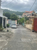 bán đất tại trần phú, vũng tàu, 6 tỷ, 112 m2