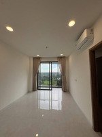 cho thuê căn hộ the maison 2pn - 2wc đủ nội thất - liên hệ em chọn sp ưng ý