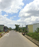 bán đất 7000m2 mặt tiền đường đông trường sơn m''đrăk, đắk lắk