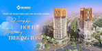 căn 1 pn dự án sun cora tower giá 2,233 tỷ chưa chiết khấu, ck 19%