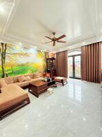 BÁN NHÀ 5 TẦNG THANG MÁY SIÊU ĐẸP – MẶT ĐƯỜNG PHẠM PHÚ THỨ, HẠ LÝ, HỒNG BÀNG – HẢI PHÒNG