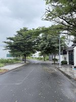 đất nền full thổ 16tr/m2 ở khu dân cư sân bay long thành