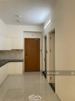 5,3 triệu - căn trống 1pn - cần cho thuê gấp chung cư saigon intela