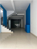 cho thuê biệt thự 72m2, giá ưu đãi 12 triệu ở vinhomes ocean park, gia lâm