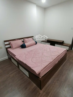 bán gấp căn hộ đẹp tại sunshine sky city, 8 tỷ, 106 m2, 3pn, 3wc. mua trước khi ra sổ giá tốt