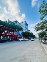 bán nhà phố lê thanh nghị, vài bước ra phố, tặng nội thất, nhà mới, có thang máy, gần bách kinh xây