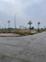 rẻ hiếm có một không hai tại đình tổ luxury chỉ nhỉnh 24tr/m2