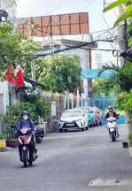 hiếm 2 lô đất đường nguyễn văn lượng, gò vấp - 6~8 tỷ