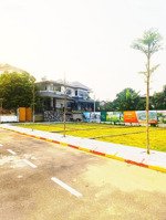 chỉ 2.2 tỷ - lô đất đẹp sát ql21 mở rộng 80m - sơn đông - hoà lạc - sơn tây - cực phẩm hiếm!