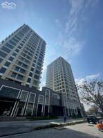 Chung cư Cửa Lò, Nghệ An đang bàn giao sổ Đỏ vĩnh viễn chỉ từ 3x triệu/m2