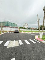 bán đất cổ đông, 3 tỷ, 100m2, sổ đỏ, mặt tiền 5m, ngõ 6m, sơn tây, hà nội