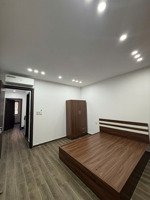 cho thuê nhà ngõ to ngô gia tự mới tinh