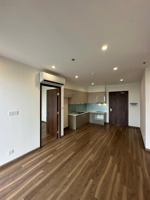 chính chủ bán căn 1np+ đẹp tại tòa zurich 3. giá 3.2 tỷ nhận nhà mới tinh