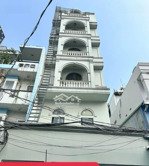 bán chdv view đẹp tại bùi văn ba, tân thuận đông, q7, tp.hcm, 26 tỷ, 125m2