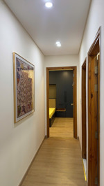 cơ hội sở hữu căn hộ cao cấp 4 phòng ngủ cbd premium quận 2 giá bán: 9 tỷ bao toàn bộ thuế phí