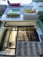 kiệt hoàng diệu, đi kiệt nguyễn hoàng vô gần hơn, nhà gần chợ, tiện ích xung quanh, kiệt trước