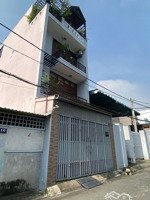 mặt tiền lô góc - gần đh ngân hàng - linh chiểu - 82m2 - 9.6 tỷ