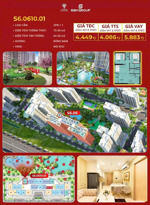 sốc!! hàng mới từ chủ đầu tư 2 ngủ + ngang hàng chuyển nhượng tại origami dự án vinhomes grand park
