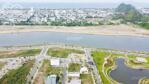 Duy nhất 1 lô view công viên - NAM HÒA XUÂN - ĐÀ NẴNG