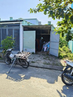 bán lô đất đẹp đường 5m5 trà na 2 gần ngay hoàng văn thái thích hợp đầu tư